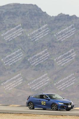 media/Nov-22-2025-Speed Ventures (Sat) [[a198746dab]]/7-Yellow Group/Session 1 (Turn 10)/